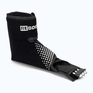 Mankiet do krioterapii z kompresją REBOOTS Ankle