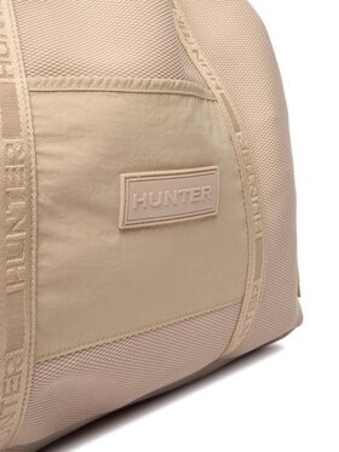 Hunter Torebka CWBEO-HTR-F-003-09 Beżowy
