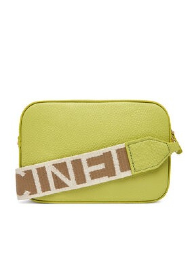 Coccinelle Torebka MN5 Tebe E5 MN5 55 I1 01 Zielony