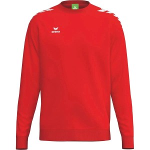 Bluza Erima CMPT Wings