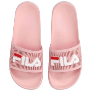 Klapki damskie FILA Morro Bay Spiro