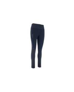 Legginsy damskie do biegania Inov-8 Active Pro Tight
