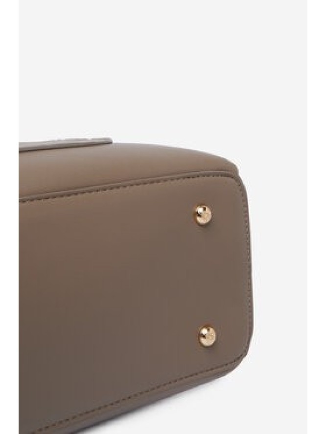 Nine West Torebka CEO-ELITE FORM-JH7268 Szary