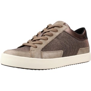 Buty GEOX D BLOMIEE Szary