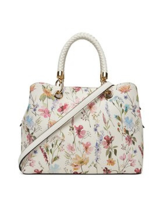 Aldo Torebka Lothycan 14143602 Kolorowy