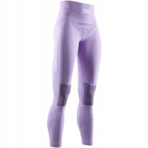 Leginsy damskie X-Bionic ENERGIZER 4.0 FITNESS P028