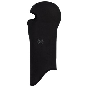 Kominiarka narciarska dla dorosłych Buff EcoStretch Balaclava