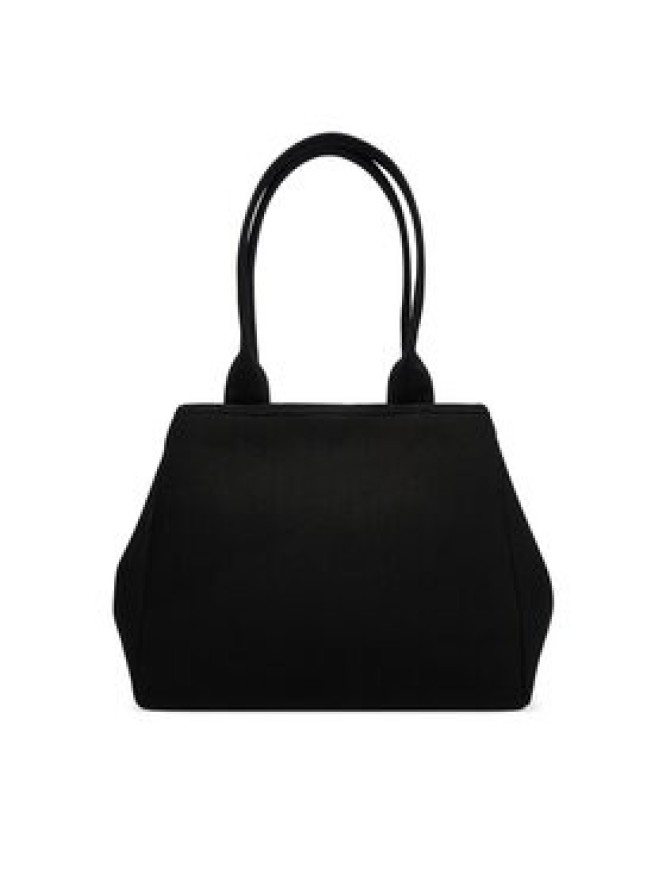 KARL LAGERFELD Torebka B1W50010 Czarny