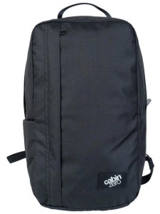 Mały plecak CabinZero Flight 12L CZ23