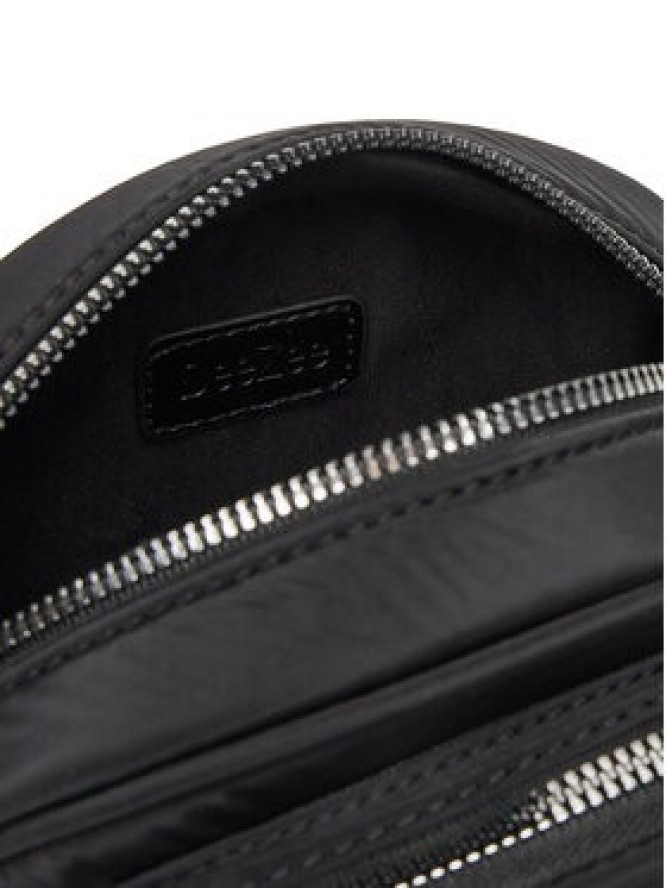 DeeZee Torebka DZE-S-001-07 Czarny