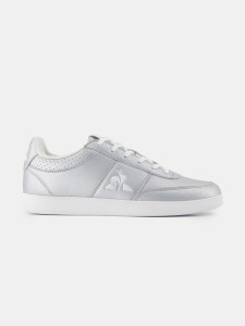Derbie kobieta Le Coq Sportif