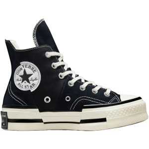 Trampki Converse Chuck 70 Plus, Dla obu płci