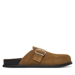 Klapki Vagabond Shoemakers