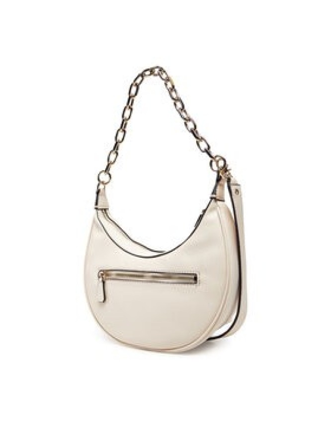 Guess Torebka HWBG96 42010 Różowy