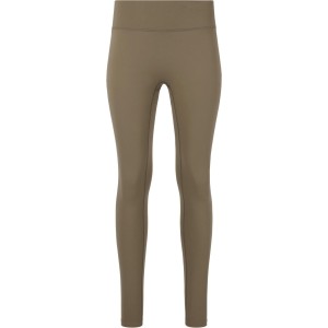 Damskie legginsy Athlecia Luxe
