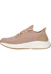 Buty sportowe damskie Endurance Pallas