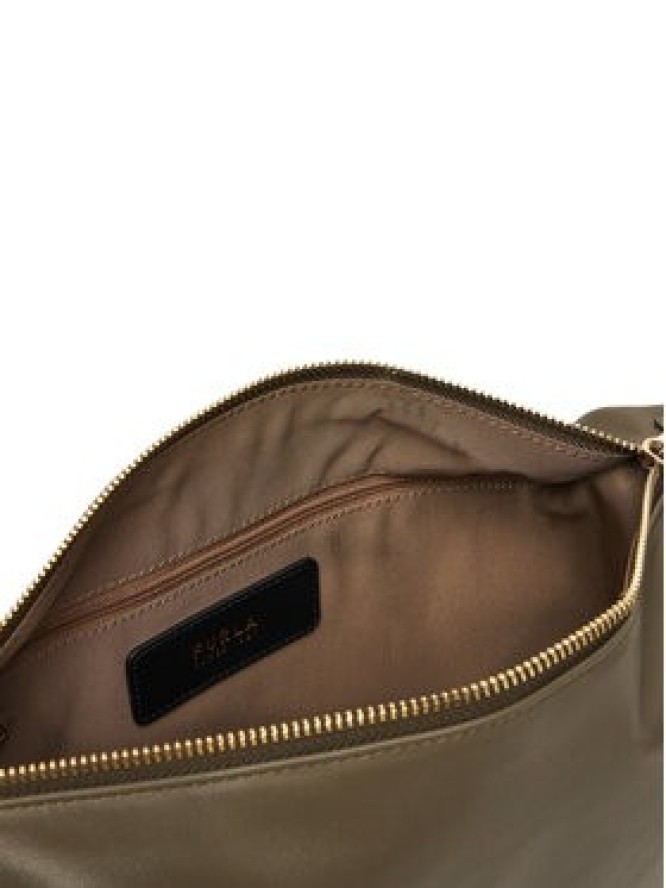 Furla Torebka WB01656 BX2045 CN 2810S Khaki