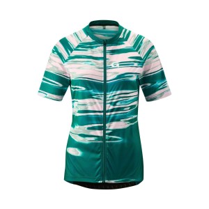 Damski jersey Gonso Copedello