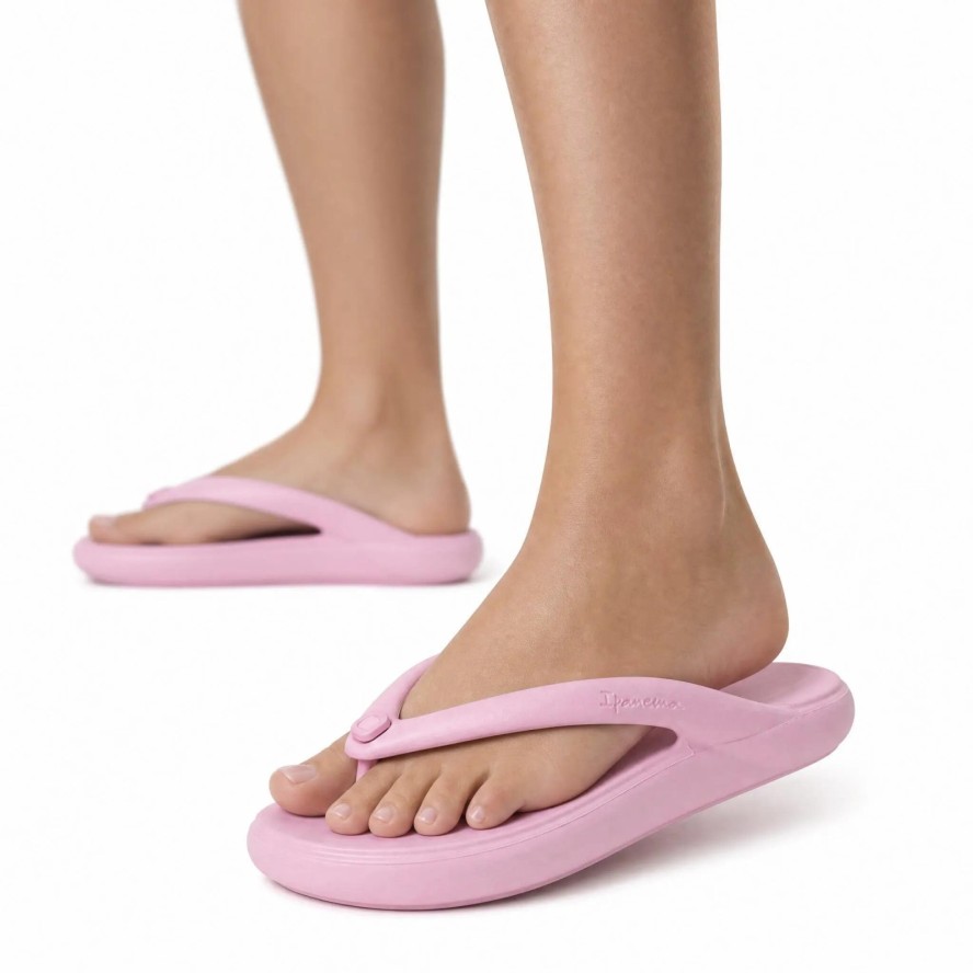 Japonki damskie Ipanema 26947 BLISS FEM