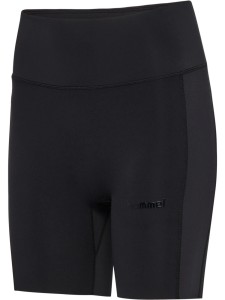 Szorty damskie Hummel Prima