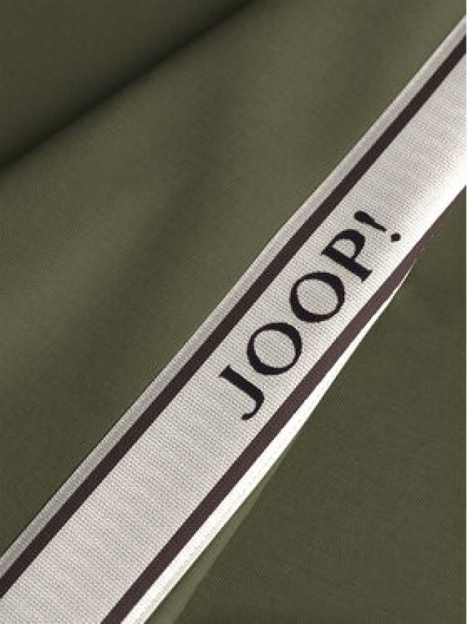 JOOP! Spodnie dresowe 58 254JE58Talina 30048466 Zielony Regular Fit