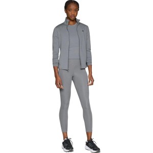 Bluza Under Armour Motion Jacket Emea Damskie