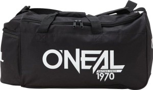 Torba podróżna na ramię O'neal TX2000 Gear Bag