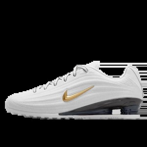 Buty sportowe Sneakersy damskie, Shox Z