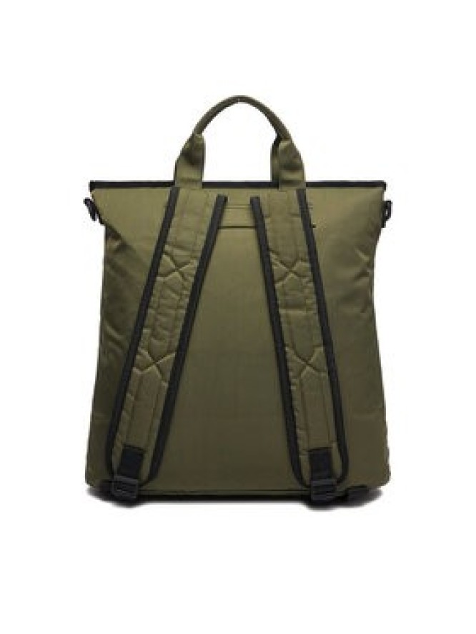 Hunter Plecak podróżny CEO-HTR-B-006-08 Khaki