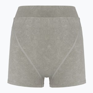 Spodenki treningowe damskie Carpatree Marble Story Seamless