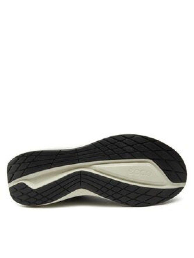 ECCO Sneakersy Biom 2.2 W 83076301001 Czarny
