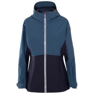 Kurtka Damska Alfresco TP75 Wodoodporna