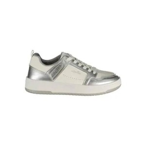 Buty do chodzenia damskie Ellesse sandy003leplepbi16338