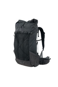 Plecak trekkingowy Tianshan 35+10L