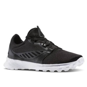 Buty treningowe damskie Reebok Elle Hthr