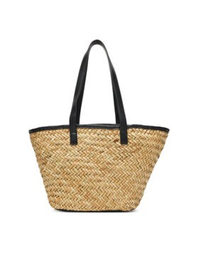 Valentino Torebka Samuela VBG90O02 Beżowy