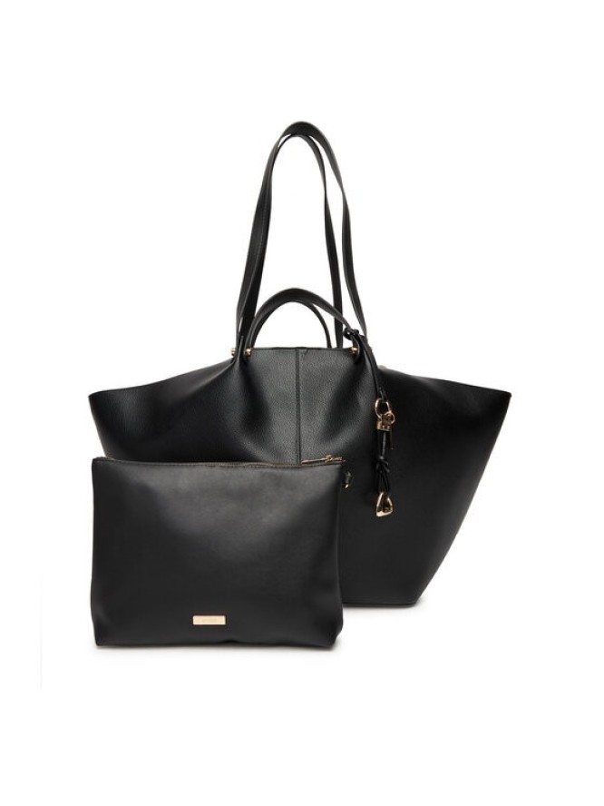 Aldo Torebka Marida 14143633 Czarny