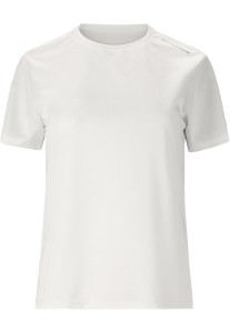 Damski jersey Endurance Team V2