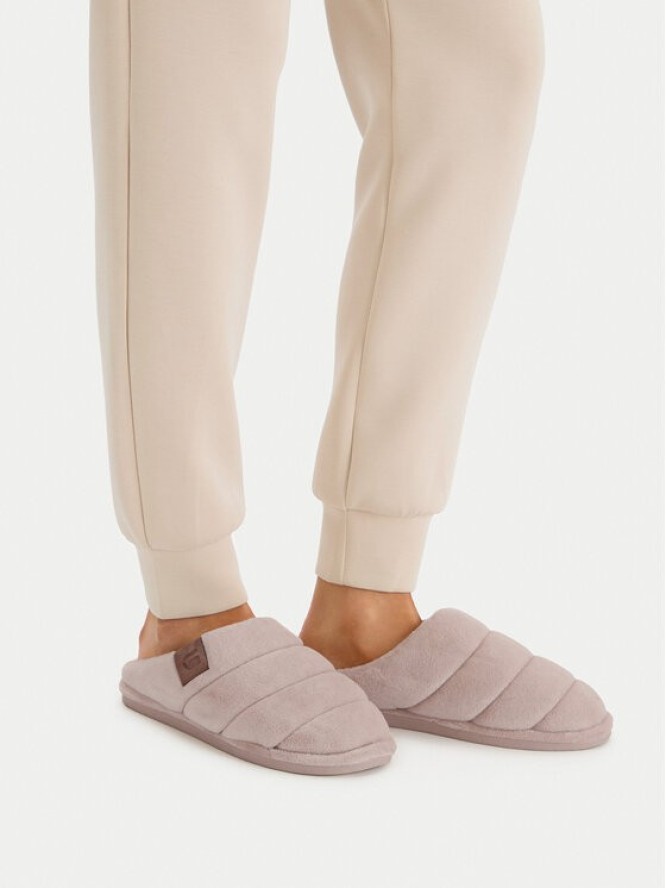 G-Star Raw Kapcie CEO-WSS21717-01 Beżowy