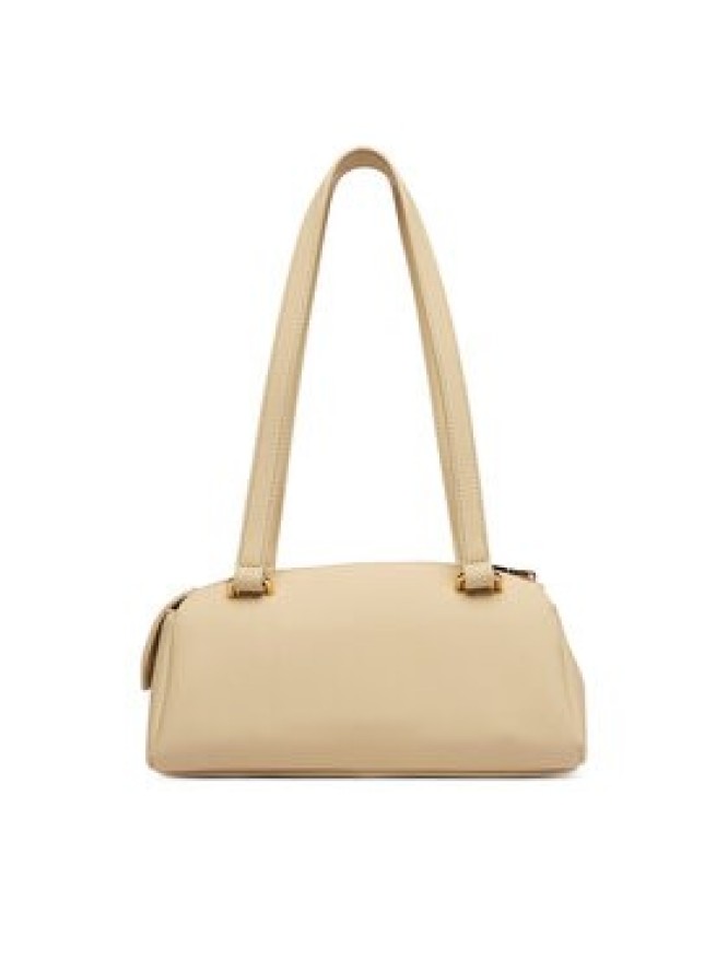 LOVE MOSCHINO Torebka Bold Love JC4184PP1PKD0129 Beżowy jasny