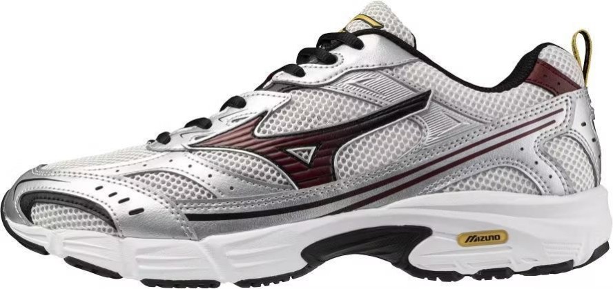 Buty Mizuno MXR