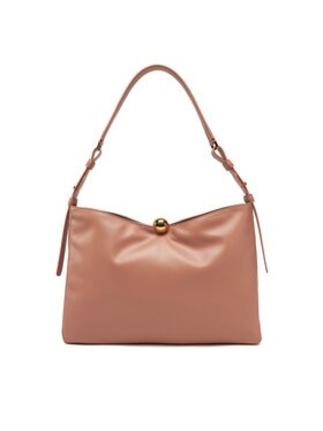 Furla Torebka WB01365 BX3168 3378S Różowy