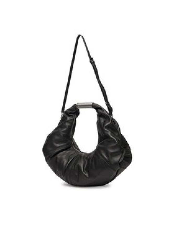 Vic Matié Torebka Travel 1H0624T 999C070101 Czarny