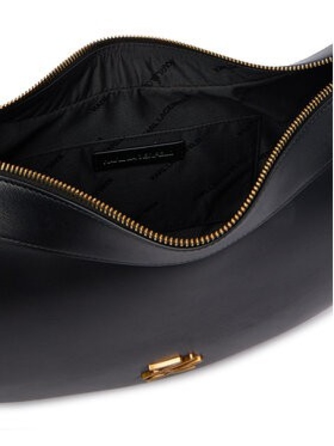 KARL LAGERFELD Torebka B2W30236 Czarny