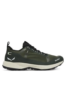 Salewa Trekkingi Pedroc Light 00-0000061492 Zielony
