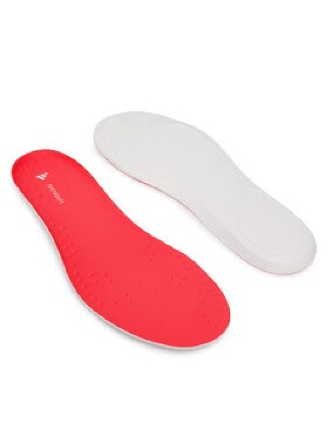 adidas Buty na siłownię Dropset 4 JR4661 Biały