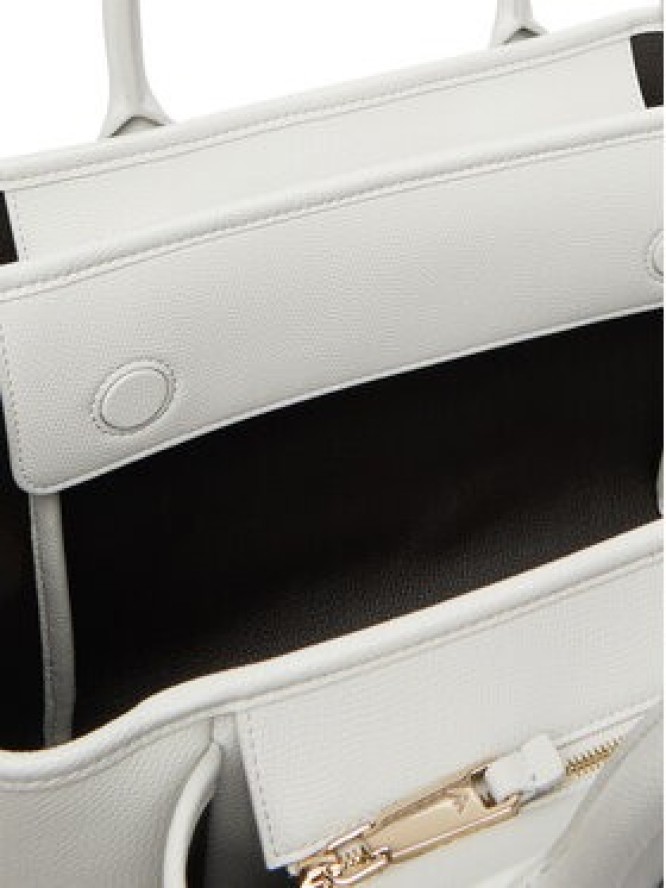 Emporio Armani Torebka EW002329 AF17799 M1347 Biały