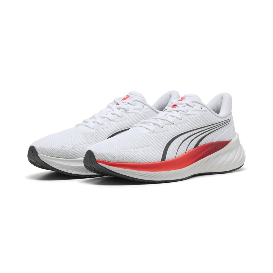 Buty do biegania unisex Pounce Lite 2 PUMA