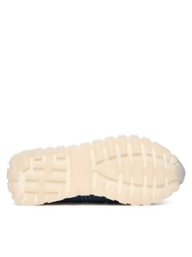 Hispanitas Mokasyny HV264065 C002 Granatowy