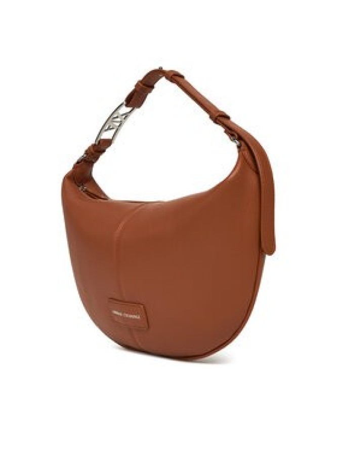 Armani Exchange Torebka XW001574 AF15632 U6048 Brązowy